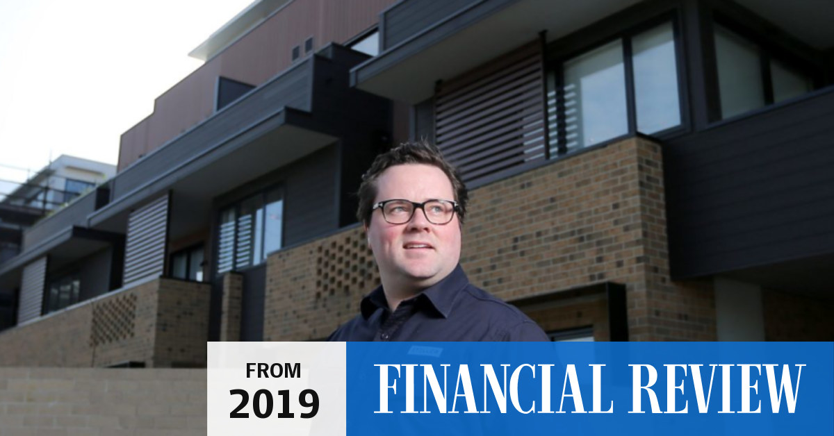 Hedge fund puts developer Steller into receivership